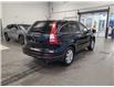 2010 Honda CR-V 2WD 5dr LX (SORRY SOLD SOLD SOLD) (Stk: Z4482A) in Aurora - Image 8 of 23