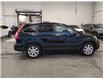 2010 Honda CR-V 2WD 5dr LX (SORRY SOLD SOLD SOLD) (Stk: Z4482A) in Aurora - Image 9 of 23