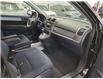 2010 Honda CR-V 2WD 5dr LX (SORRY SOLD SOLD SOLD) (Stk: Z4482A) in Aurora - Image 12 of 23