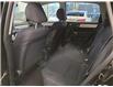 2010 Honda CR-V 2WD 5dr LX (SORRY SOLD SOLD SOLD) (Stk: Z4482A) in Aurora - Image 14 of 23