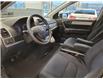 2010 Honda CR-V 2WD 5dr LX (SORRY SOLD SOLD SOLD) (Stk: Z4482A) in Aurora - Image 15 of 23
