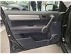 2010 Honda CR-V 2WD 5dr LX (SORRY SOLD SOLD SOLD) (Stk: Z4482A) in Aurora - Image 16 of 23