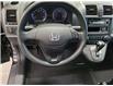 2010 Honda CR-V 2WD 5dr LX (SORRY SOLD SOLD SOLD) (Stk: Z4482A) in Aurora - Image 17 of 23