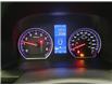 2010 Honda CR-V 2WD 5dr LX (SORRY SOLD SOLD SOLD) (Stk: Z4482A) in Aurora - Image 18 of 23