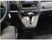 2010 Honda CR-V 2WD 5dr LX (SORRY SOLD SOLD SOLD) (Stk: Z4482A) in Aurora - Image 20 of 23
