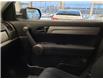 2010 Honda CR-V 2WD 5dr LX (SORRY SOLD SOLD SOLD) (Stk: Z4482A) in Aurora - Image 21 of 23