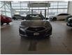 2021 Acura TLX Plat Elite SH-AWD New Brakes (TOP LINE MODEL!!!) (Stk: L3345) in Aurora - Image 2 of 27