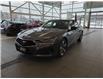 2021 Acura TLX Plat Elite SH-AWD New Brakes (TOP LINE MODEL!!!) (Stk: L3345) in Aurora - Image 3 of 27