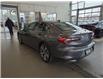 2021 Acura TLX Plat Elite SH-AWD New Brakes (TOP LINE MODEL!!!) (Stk: L3345) in Aurora - Image 5 of 27