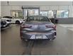 2021 Acura TLX Plat Elite SH-AWD New Brakes (TOP LINE MODEL!!!) (Stk: L3345) in Aurora - Image 6 of 27
