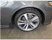 2021 Acura TLX Plat Elite SH-AWD New Brakes (TOP LINE MODEL!!!) (Stk: L3345) in Aurora - Image 10 of 27