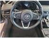 2021 Acura TLX Plat Elite SH-AWD New Brakes (TOP LINE MODEL!!!) (Stk: L3345) in Aurora - Image 18 of 27