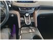 2021 Acura TLX Plat Elite SH-AWD New Brakes (TOP LINE MODEL!!!) (Stk: L3345) in Aurora - Image 21 of 27