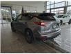 2022 Acura RDX A-Spec AWD (7 Year 160K Factory Warranty Incl) (Stk: L3402) in Aurora - Image 5 of 28