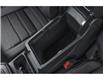 2026 Honda CR-V Hybrid EX-L (Stk: SR0520) in Calgary - Image 10 of 11