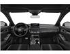 2024 Honda Civic Sport (Stk: N6689) in Niagara Falls - Image 5 of 11 2024 Honda Civic Sport (Stk: N6689) in Niagara Falls - Image 5 of 11