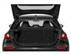 2024 Honda Civic Sport (Stk: N6689) in Niagara Falls - Image 8 of 11 2024 Honda Civic Sport (Stk: N6689) in Niagara Falls - Image 8 of 11