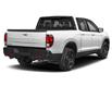 2026 Honda Ridgeline Black Edition (Stk: 4155) in Lethbridge - Image 3 of 12 2026 Honda Ridgeline Black Edition (Stk: 4155) in Lethbridge - Image 3 of 12