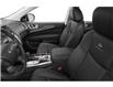 2014 Infiniti QX60 Base (Stk: XN7051AA) in Thornhill - Image 6 of 12