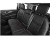 2014 Infiniti QX60 Base (Stk: XN7051AA) in Thornhill - Image 9 of 12