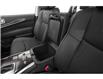 2014 Infiniti QX60 Base (Stk: XN7051AA) in Thornhill - Image 11 of 12