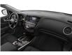 2014 Infiniti QX60 Base (Stk: XN7051AA) in Thornhill - Image 12 of 12