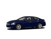 2012 Nissan Maxima SV (Stk: S227A) in Chatham - Image 3 of 3