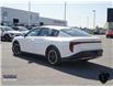 2025 Kia K4 EX (Stk: KZ517) in Kanata - Image 5 of 23