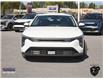 2025 Kia K4 EX (Stk: KZ517) in Kanata - Image 7 of 23
