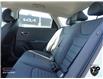 2025 Kia K4 EX (Stk: KZ517) in Kanata - Image 11 of 23