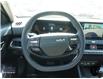2025 Kia K4 EX (Stk: KZ517) in Kanata - Image 13 of 23
