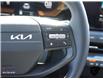2025 Kia K4 EX (Stk: KZ517) in Kanata - Image 15 of 23