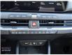 2025 Kia K4 EX (Stk: KZ517) in Kanata - Image 16 of 23