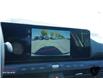 2025 Kia K4 EX (Stk: KZ517) in Kanata - Image 18 of 23