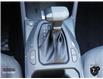 2025 Kia K4 EX (Stk: KZ517) in Kanata - Image 22 of 23