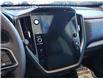 2025 Subaru Forester Limited (Stk: 18-SQ252) in Ottawa - Image 2 of 20