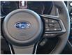 2025 Subaru Forester Limited (Stk: 18-SQ252) in Ottawa - Image 9 of 20