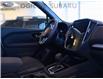 2025 Subaru Forester Limited (Stk: 18-SQ252) in Ottawa - Image 17 of 20
