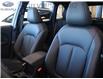 2025 Subaru Forester Limited (Stk: 18-SQ740) in Ottawa - Image 3 of 20