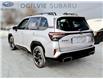 2025 Subaru Forester Limited (Stk: 18-SQ740) in Ottawa - Image 5 of 20