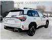 2025 Subaru Forester Limited (Stk: 18-SQ740) in Ottawa - Image 6 of 20