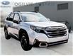 2025 Subaru Forester Limited (Stk: 18-SQ740) in Ottawa - Image 7 of 20