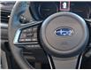 2025 Subaru Forester Limited (Stk: 18-SQ740) in Ottawa - Image 8 of 20