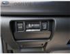 2025 Subaru Forester Limited (Stk: 18-SQ740) in Ottawa - Image 11 of 20