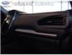 2025 Subaru Forester Limited (Stk: 18-SQ740) in Ottawa - Image 16 of 20