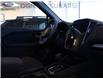 2025 Subaru Forester Limited (Stk: 18-SQ740) in Ottawa - Image 17 of 20