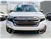 2025 Subaru Forester Limited (Stk: 18-SQ740) in Ottawa - Image 18 of 20