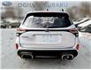 2025 Subaru Forester Limited (Stk: 18-SQ740) in Ottawa - Image 19 of 20