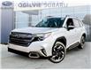 2025 Subaru Forester Limited (Stk: 18-SQ740) in Ottawa - Image 20 of 20