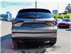 2026 Acura MDX A-Spec (Stk: 15-26088) in Ottawa - Image 22 of 25